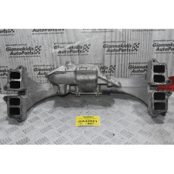 Πολλαπλή Εισαγωγής Subaru Forester / Legacy / Outback EE20 2008-2013 ZLDZLE-42