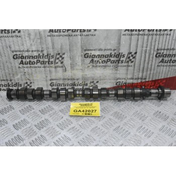 Εκκεντροφόρος Κινητήρα Ford Ranger - Μazda B2500 WL 12V 1998-2005