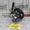 Αντλία Υδραυλικού Τιμονιού Mitsubishi L200 2.5 4D56 K74 1997-2005 MR374897