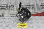 Αντλία Υδραυλικού Τιμονιού Mitsubishi L200 2.5 4D56 K74 1997-2005 MR374897