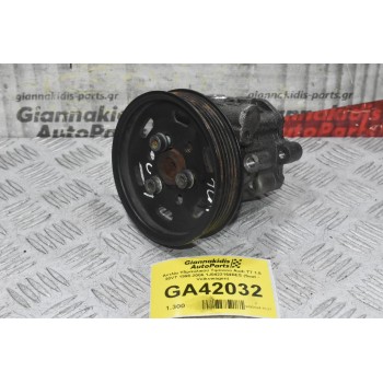 Αντλία Υδραυλικού Τιμονιού Audi TT 1.8 20VT 1998-2006 1J0422154BES (Seat - Volkswagen)
