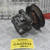 Αντλία Υδραυλικού Τιμονιού Audi TT 1.8 20VT 1998-2006 1J0422154BES (Seat - Volkswagen)