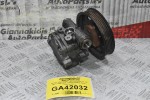 Αντλία Υδραυλικού Τιμονιού Audi TT 1.8 20VT 1998-2006 1J0422154BES (Seat - Volkswagen)