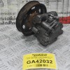 Αντλία Υδραυλικού Τιμονιού Audi TT 1.8 20VT 1998-2006 1J0422154BES (Seat - Volkswagen)