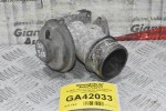 Βαλβίδα Καυσαερίων EGR SsangYong Kyron 2.0 XDI 664950 2002-2010 A6641400260