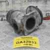 Βαλβίδα Καυσαερίων EGR SsangYong Kyron 2.0 XDI 664950 2002-2010 A6641400260
