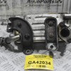 Ψυγείο EGR Mitsubishi L200 K74 4D56 2001-2005