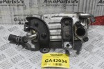 Ψυγείο EGR Mitsubishi L200 K74 4D56 2001-2005