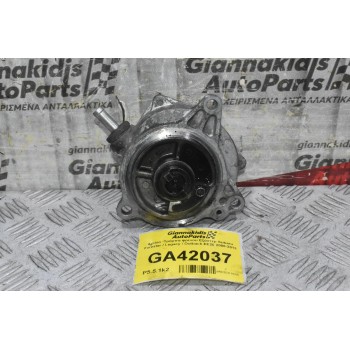 Αντλία -Τρόμπα φρένου Εξόστερ Subaru Forester / Legacy / Outback EE20 2008-2013