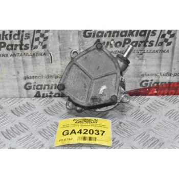 Αντλία -Τρόμπα φρένου Εξόστερ Subaru Forester / Legacy / Outback EE20 2008-2013