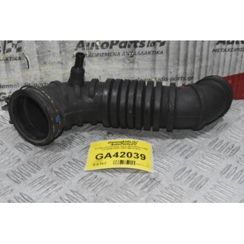 Κολάρο Εισαγωγής Αέρα Mitsubishi L200 2.5 4D56 2000-2005 MR127412