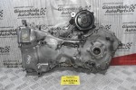 Καθρέφτης Μηχανής Με Ατλία Λάδιού Toyota Auris / Yaris 1NR 1.3 2008-2015 R1N-P20 012723334030