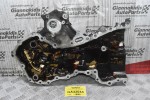 Καθρέφτης Μηχανής Με Ατλία Λάδιού Toyota Auris / Yaris 1NR 1.3 2008-2015 R1N-P20 012723334030