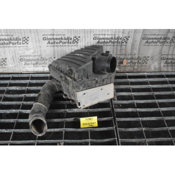 Φιλτροκούτι Volkswagen Amarok 3.0cc V6 2010-2018 C698000Z23