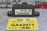 Αισθητήρας ESP Nissan Navara D40 2005-2015 47931-1JB0A (Γνήσιος)