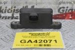 Αισθητήρας ESP Nissan Navara D40 2005-2015 47931-1JB0A (Γνήσιος)