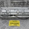 Αερόσακος Συνοδηγού Nissan Navara D40 2005-2015 6038820 (Γνήσιος) (Pathfinder)