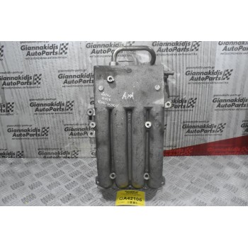 Πολλαπλή Εισαγωγής Volkswagen Transporter T5 2.0 2004-2011