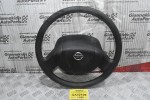 Τιμόνι Nissan Cabstar F24 2005-2010 48420-MB40E SV4005200 (Χωρίς Αερόσακο) (Μικρή Φθορα)