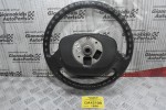 Τιμόνι Nissan Cabstar F24 2005-2010 48420-MB40E SV4005200 (Χωρίς Αερόσακο) (Μικρή Φθορα)