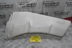 Δοχείο Νερού Υαλοκαθαριστήρων Isuzu D-Max 2002-2007 1227404