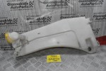 Δοχείο Νερού Υαλοκαθαριστήρων Isuzu D-Max 2002-2007 1227404