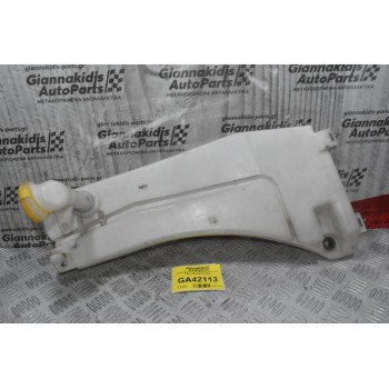 Δοχείο Νερού Υαλοκαθαριστήρων Isuzu D-Max 2002-2007 1227404
