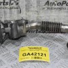 Βαλβίδα Καυσαερίων EGR Mitsubishi L200 4D56 1997-2005