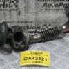 Βαλβίδα Καυσαερίων EGR Mitsubishi L200 4D56 1997-2005