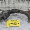 Βαλβίδα Καυσαερίων EGR Mitsubishi L200 4D56 1997-2005