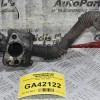 Βαλβίδα Καυσαερίων EGR Mitsubishi L200 4D56 1997-2005