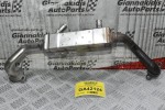 Ψυγείο EGR Subaru Forester/Legacy/Outback EE20 2008-2013 14793AA010