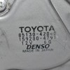Μοτερ Υαλοκαθαριστήρων Πορτ Μπαγκάζ Toyota RAV4 2005-2012 85130-42040 159200-4791