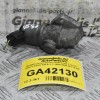 Βαλβίδα Καυσαερίων EGR Ford Transit - Galaxy E5SA E5FA 2.3 1998-2005 9F715-BA