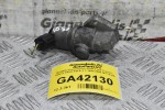 Βαλβίδα Καυσαερίων EGR Ford Transit - Galaxy E5SA E5FA 2.3 1998-2005 9F715-BA