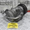 Κομπρεσέρ Aircondition - A/C Ford Maverick - Mazda Tribute 2.3 16V L3 2005-2012 DENSO 10S17C   447220-4671 HFC134a