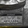 Κομπρεσέρ Aircondition - A/C Ford Maverick - Mazda Tribute 2.3 16V L3 2005-2012 DENSO 10S17C   447220-4671 HFC134a