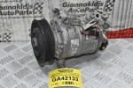 Κομπρεσέρ Aircondition Mercedes-Benz B W246/CLA GLA 1.6 Turbo 270920 2011-2021 DENSO A0038304360 6SES14C 447150-4483