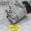 Κομπρεσέρ Aircondition Mercedes-Benz B W246/CLA GLA 1.6 Turbo 270920 2011-2021 DENSO A0038304360 6SES14C 447150-4483