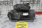 Μίζα Mitsubishi Asx / Outlander 1.8 2.2 4N13 4N14 2010-2020 1810A188 M008T71971