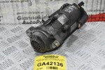 Μίζα Mitsubishi Asx / Outlander 1.8 2.2 4N13 4N14 2010-2020 1810A188 M008T71971