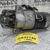 Μίζα Ford Maverick 2.3 16V L3 148ps 2005-2012 M000T87681