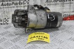 Μίζα Ford Maverick 2.3 16V L3 148ps 2005-2012 M000T87681