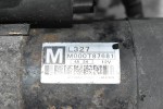 Μίζα Ford Maverick 2.3 16V L3 148ps 2005-2012 M000T87681