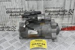 Μίζα Ford Mondeo / S Max / Galaxy 2.0 TDCI D4204T 2007-2014 6G9N-11000-FA