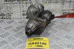 Μίζα Fiat Punto 1.3 16V Diesel 199A2000 MultiJet 2005-2012