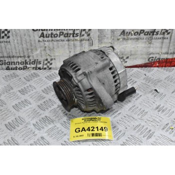 Δυναμό Honda HR-V D16W5 1999-2004
