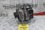 Δυναμό Ford Maverick 2.3 16V L3 148ps 2005-2012 A3TG0291 110A