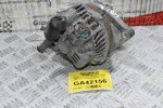 Δυναμό Mitsubishi Outlander 2.4 4B12 2007-2012 1800A053 A3TG3181 120A