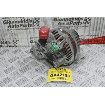 Δυναμό Subaru Forester / Legacy / Outback EE20 170A 2008-2013 23700-AA590 A3TG4381